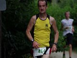 Onderweg Boon 2014 - 312.jpg